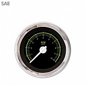 Aurora Instuments Tachometer 3198
