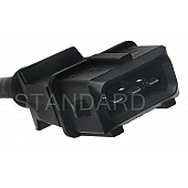 Standard Motor Eng.Management Crankshaft Position Sensor PC801