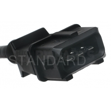 Standard Motor Eng.Management Crankshaft Position Sensor PC801