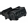 Standard Motor Eng.Management Crankshaft Position Sensor PC801