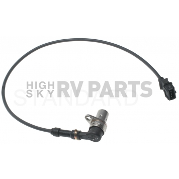 Standard Motor Eng.Management Crankshaft Position Sensor PC801-1