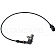 Standard Motor Eng.Management Crankshaft Position Sensor PC801