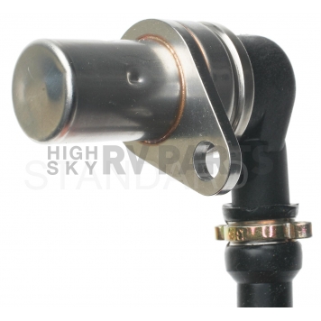 Standard Motor Eng.Management Crankshaft Position Sensor PC801-2
