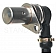 Standard Motor Eng.Management Crankshaft Position Sensor PC801