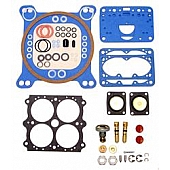 Proform Parts Carburetor Rebuild Kit 67223