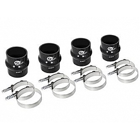 Advanced FLOW Engineering Intercooler Hose Coupling - 4620060AA