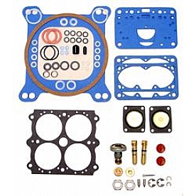 Proform Parts Carburetor Rebuild Kit 67224