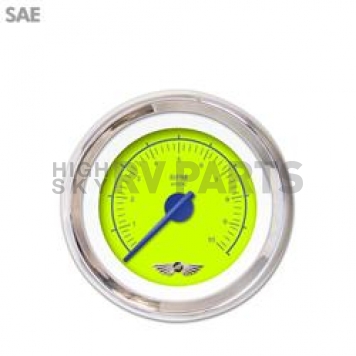 Aurora Instuments Tachometer 4303