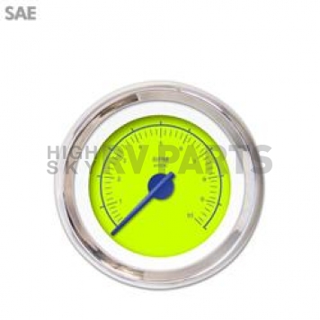 Aurora Instuments Tachometer 3216