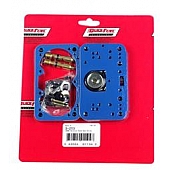 Quick Fuel Technology Carburetor Rebuild Kit 3213