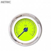 Aurora Instuments Tachometer 6831