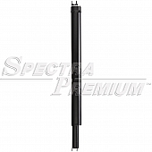 Spectra Premium Air Conditioner Condenser 73281