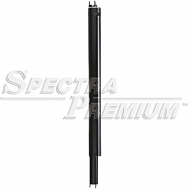Spectra Premium Air Conditioner Condenser 73281