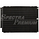 Spectra Premium Air Conditioner Condenser 73281