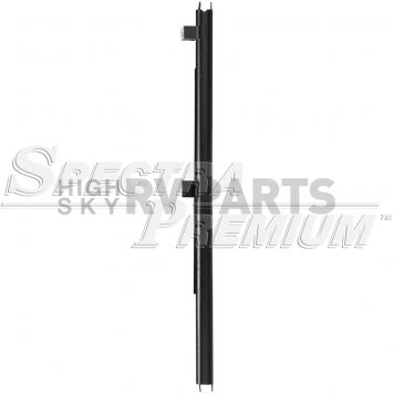 Spectra Premium Air Conditioner Condenser 73281-2