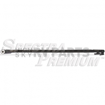 Spectra Premium Air Conditioner Condenser 73281-3