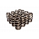 COMP Cams Valve Spring - 26095-16
