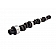 COMP Cams Camshaft 511163