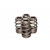 COMP Cams Valve Spring - 26095-4