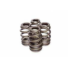 COMP Cams Valve Spring - 26095-4