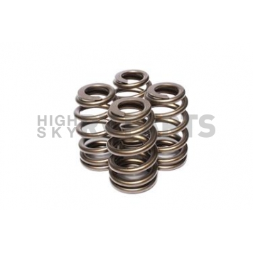 COMP Cams Valve Spring - 26095-4