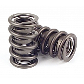 COMP Cams Valve Spring - 26097-1