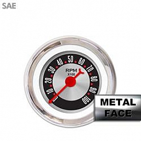 Aurora Instuments Tachometer 4026