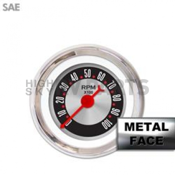 Aurora Instuments Tachometer 4026