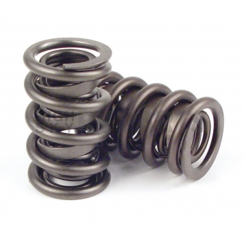 COMP Cams Valve Spring - 26097-16