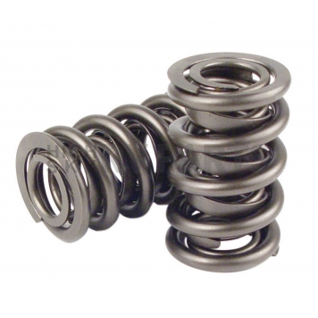 COMP Cams Valve Spring - 26099-1