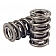 COMP Cams Valve Spring - 26099-1