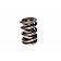 COMP Cams Valve Spring - 26099-1