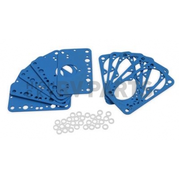 Quick Fuel Technology Carburetor Gasket Kit 82005