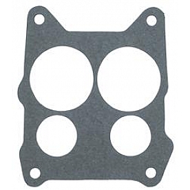 Trans Dapt Carburetor Gasket Kit 2070