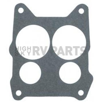 Trans Dapt Carburetor Gasket Kit 2070