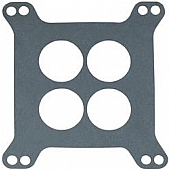 Trans Dapt Carburetor Gasket Kit 2071