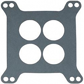 Trans Dapt Carburetor Gasket Kit 2071