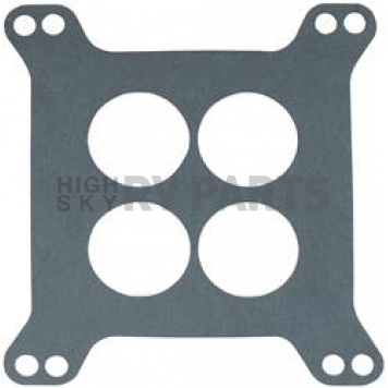 Trans Dapt Carburetor Gasket Kit 2071