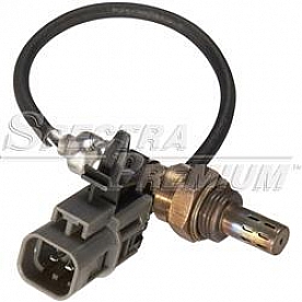 Spectra Premium Oxygen Sensor - OS5195