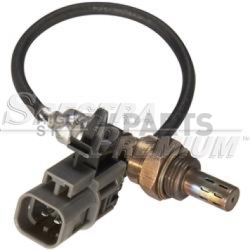 Spectra Premium Oxygen Sensor - OS5195
