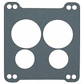 Trans Dapt Carburetor Gasket Kit 2072