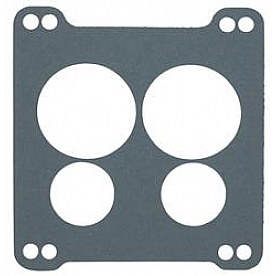 Trans Dapt Carburetor Gasket Kit 2072