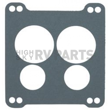 Trans Dapt Carburetor Gasket Kit 2072