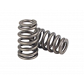 COMP Cams Valve Spring - 26113-1