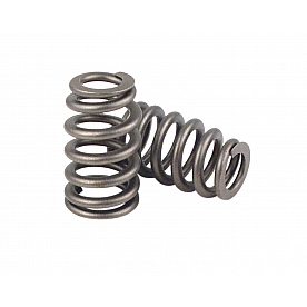 COMP Cams Valve Spring - 26113-1