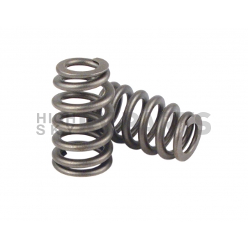 COMP Cams Valve Spring - 26113-1