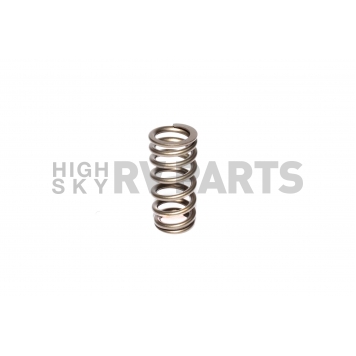 COMP Cams Valve Spring - 26113-1-1