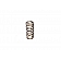 COMP Cams Valve Spring - 26113-1