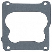 Trans Dapt Carburetor Gasket Kit 2078