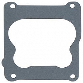 Trans Dapt Carburetor Gasket Kit 2078